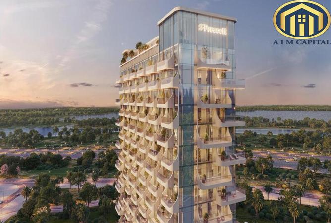 16031243 - الصورة الرئيسية للعقار