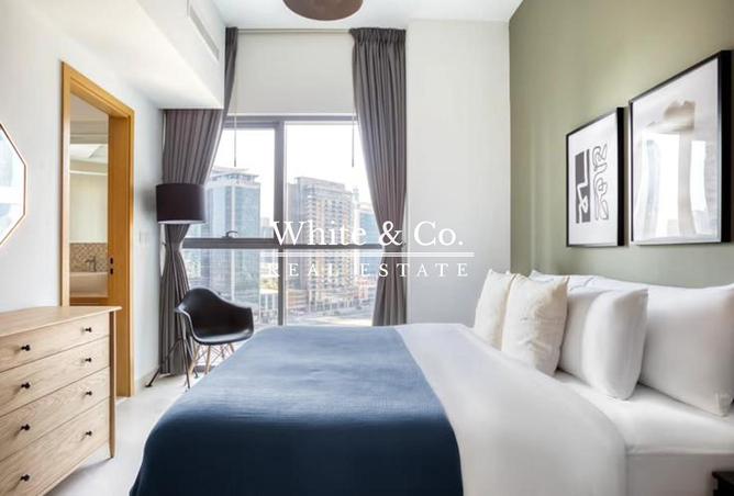 74234150 - Property Image 2