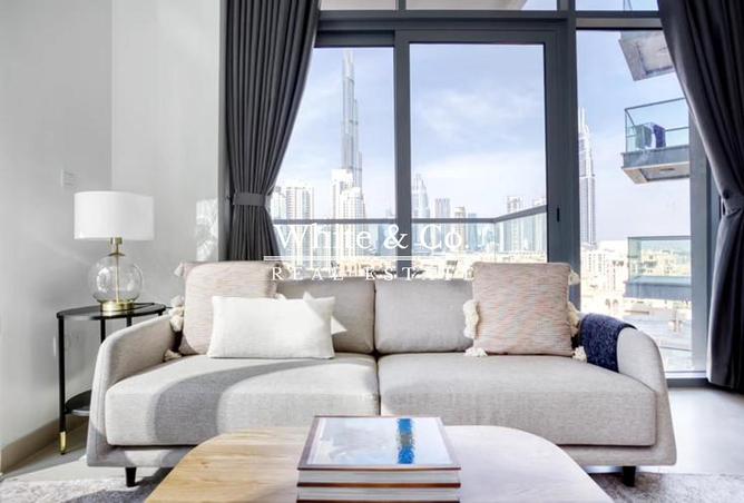 74234150 - الصورة الرئيسية للعقار