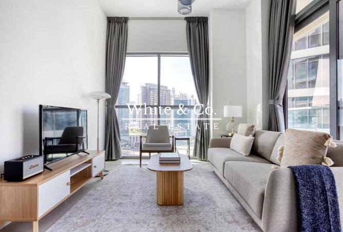 74234150 - Property Image 3