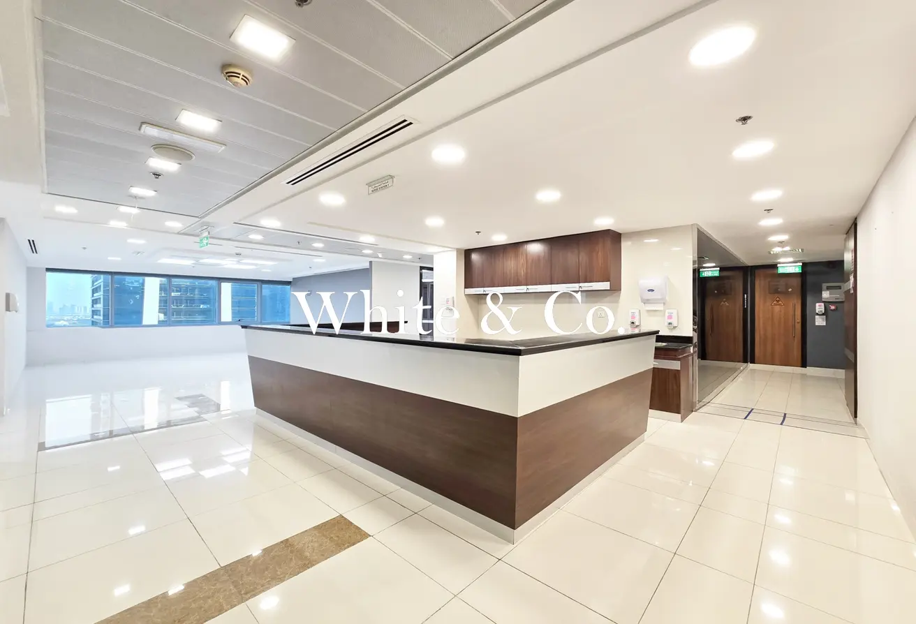 147760374 - Property Main Image
