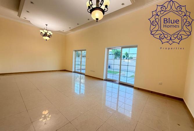 117720322 - Property Image 3