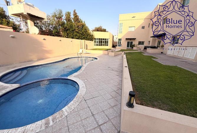 117720322 - Property Main Image