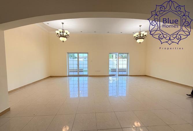 117720322 - Property Image 2