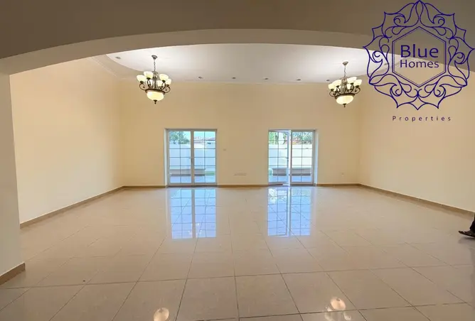 117720322 - Property Image 2