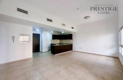 Apartment - 1 Bedroom - 2 Bathrooms for sale in Al Thamam 09 - Al Thamam - Remraam - Dubai Land - Dubai
