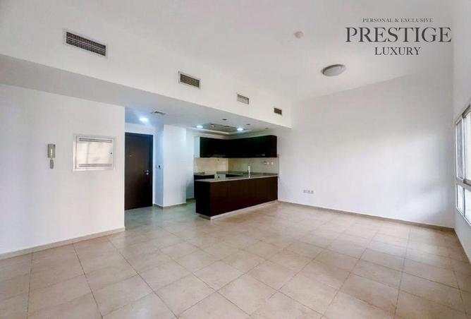 63258007 - الصورة الرئيسية للعقار