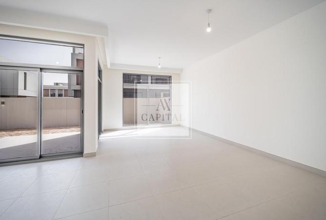 82370885 - Property Image 3