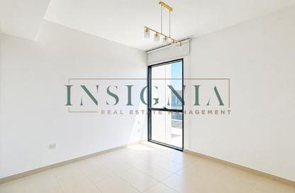 Townhouse - 3 Bedrooms - 4 Bathrooms for rent in Mira 5 - Mira - Reem - Dubai