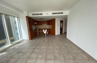 Apartment - 1 - 2 for rent in UP Tower - Sheikh Zayed Road - Dubai
