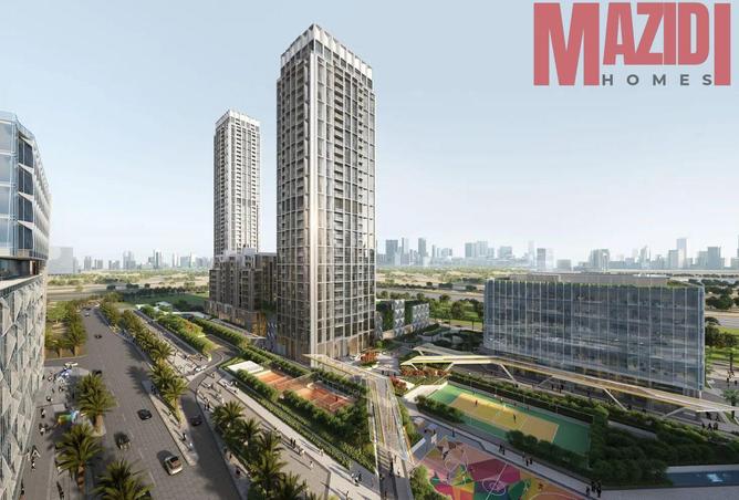 16098178 - صورة العقار 3