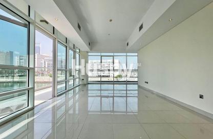 Apartment - 3 - 4 for rent in Al Marasy - Al Bateen - Abu Dhabi Apartment - 3 - 4 for rent in Al Marasy - Al Bateen - Abu Dhabi