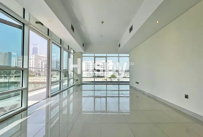 159651585 - Property Image 3