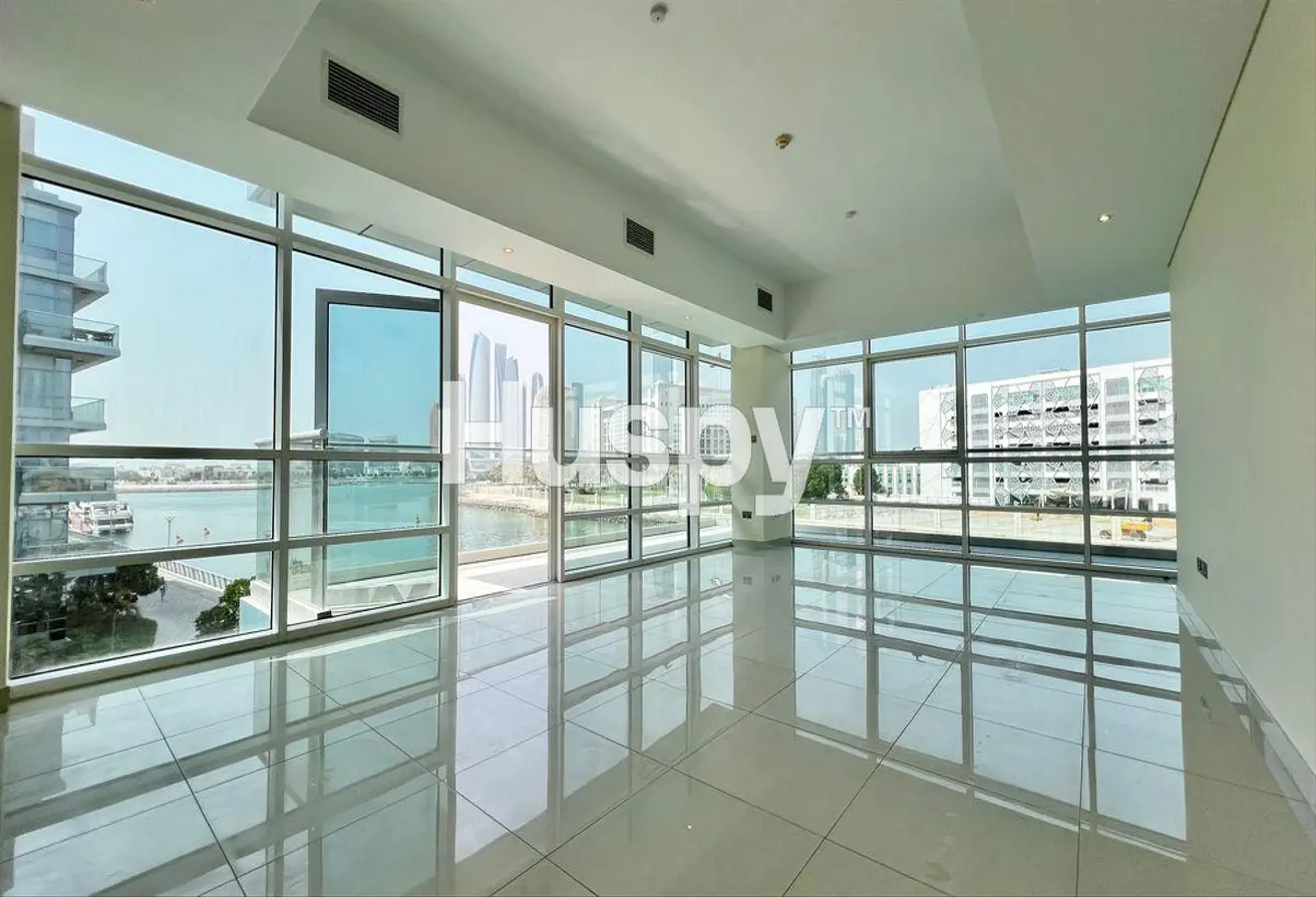 159651585 - Property Main Image