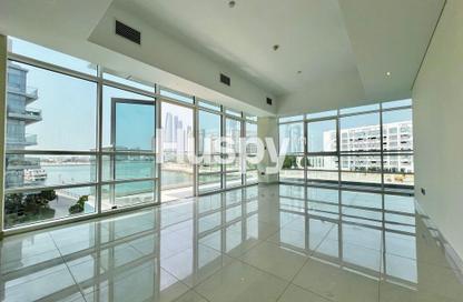 Apartment - 3 - 4 for rent in Al Marasy - Al Bateen - Abu Dhabi Apartment - 3 - 4 for rent in Al Marasy - Al Bateen - Abu Dhabi