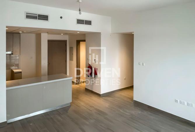 74236690 - الصورة الرئيسية للعقار