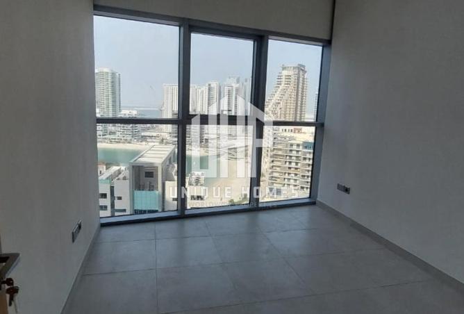 65167568 - صورة العقار 2