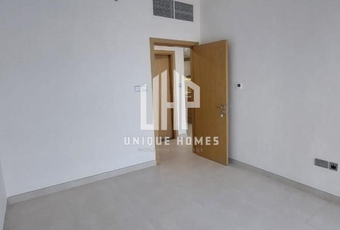 65167568 - صورة العقار 3