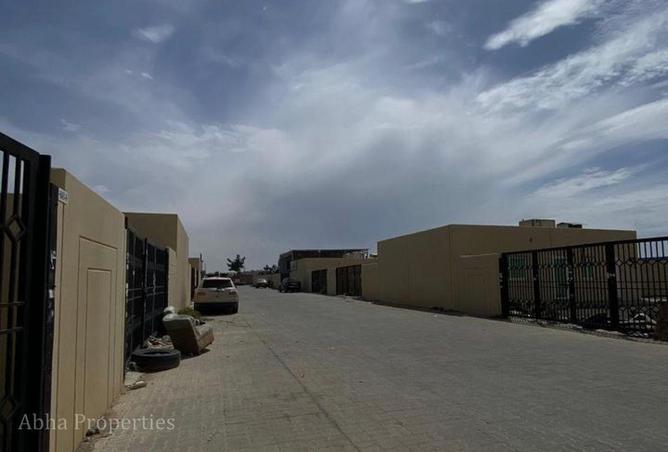 76575145 - صورة العقار 3