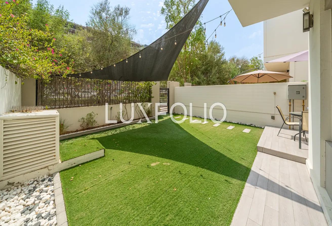 131536396 - Property Main Image