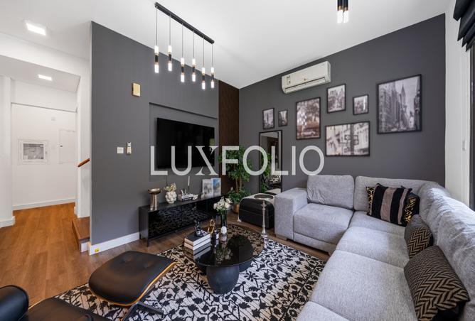 131536396 - Property Image 2