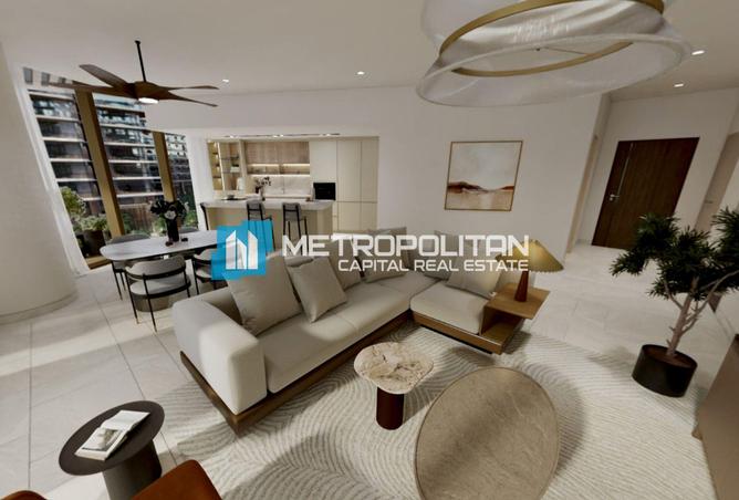 71901801 - صورة العقار 2