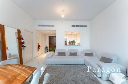 Apartment - 1 - 2 for sale in BLVD Crescent Podium - BLVD Crescent - Downtown Dubai - Dubai Apartment - 1 - 2 for sale in BLVD Crescent Podium - BLVD Crescent - Downtown Dubai - Dubai