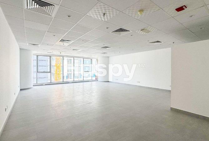 119044727 - Property Image 2