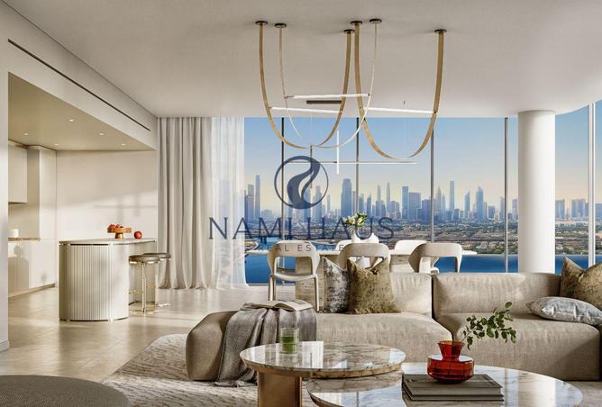 16194384 - الصورة الرئيسية للعقار