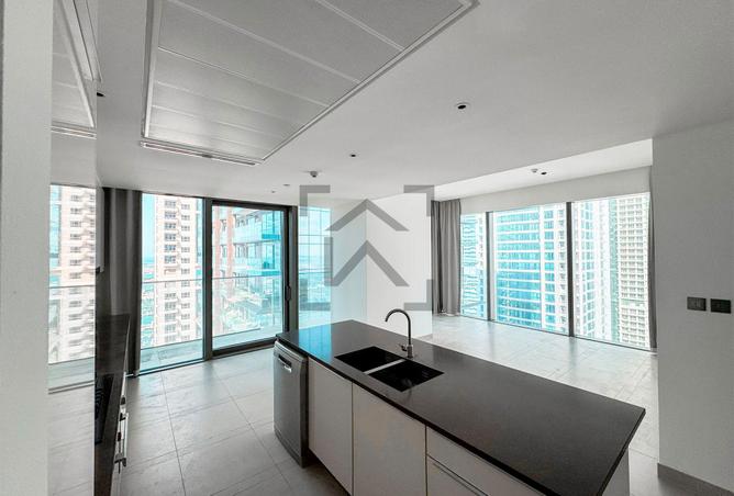 65555169 - Property Image 2