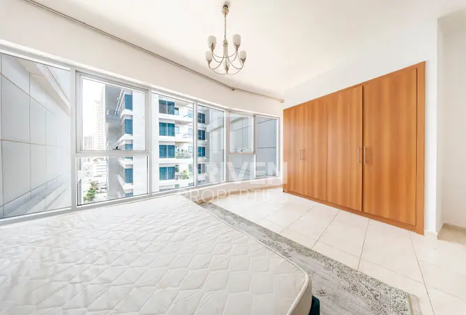 147321053 - Property Image 3