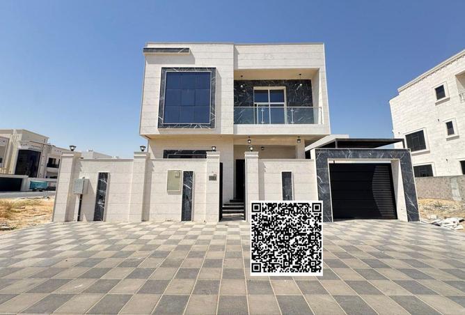 105116581 - Property Main Image