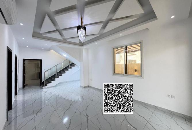 105116581 - Property Image 3