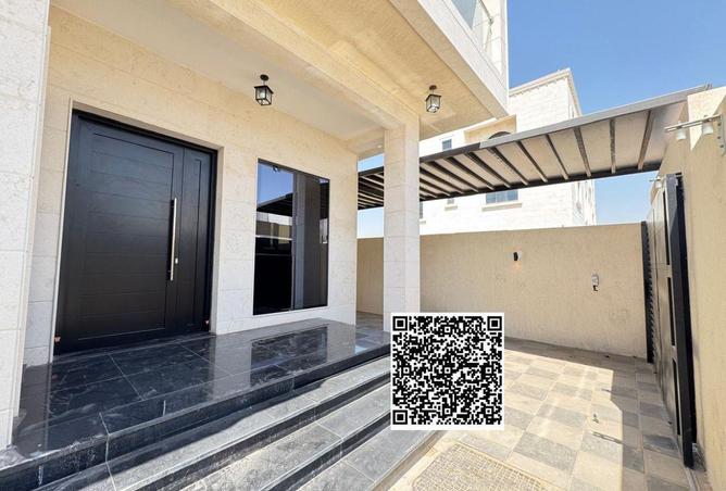 105116581 - Property Image 2
