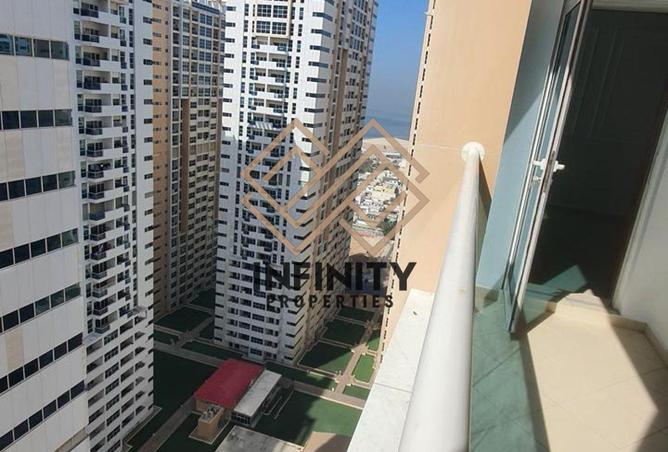 53188428 - صورة العقار 3