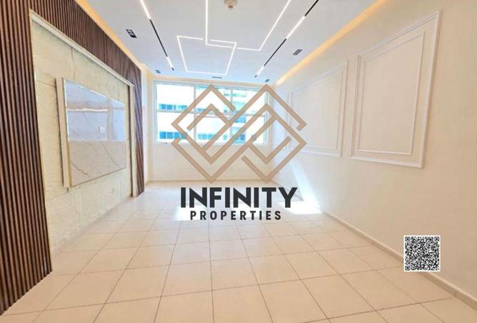 53188428 - صورة العقار 2