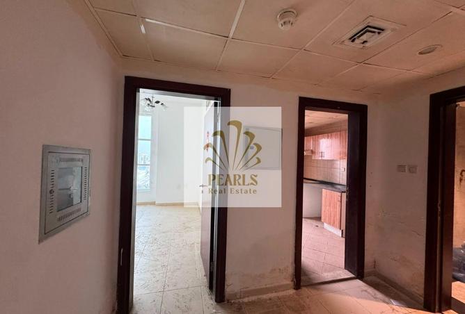 127466377 - Property Image 2