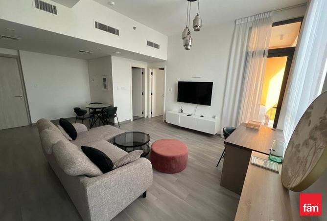 83232379 - Property Image 3