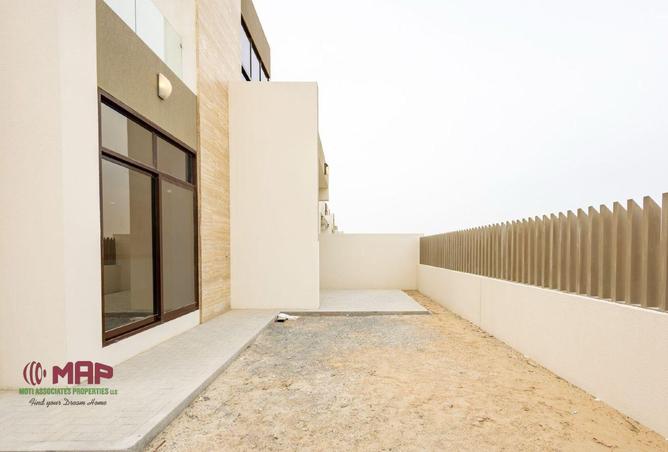 129290640 - Property Main Image