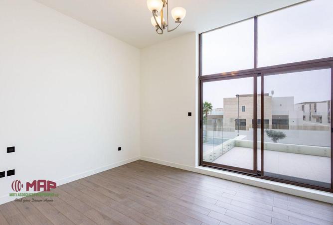 129290640 - Property Image 3