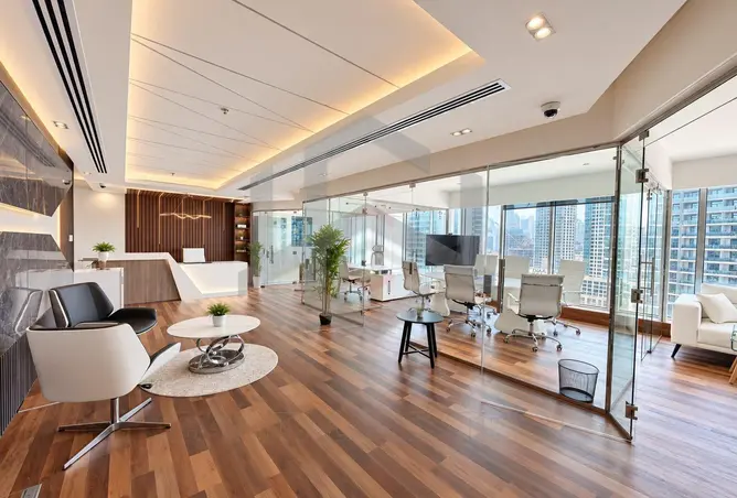 147784152 - Property Image 3