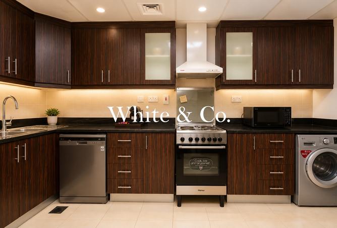 138319171 - Property Image 2