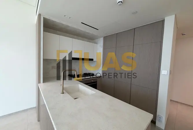 152398671 - Property Image 3