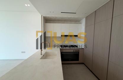 Apartment - 2 - 2 for rent in Binghatti Ivory - Dubai Healthcare City 2 - Al Jaddaf - Dubai Apartment - 2 - 2 for rent in Binghatti Ivory - Dubai Healthcare City 2 - Al Jaddaf - Dubai