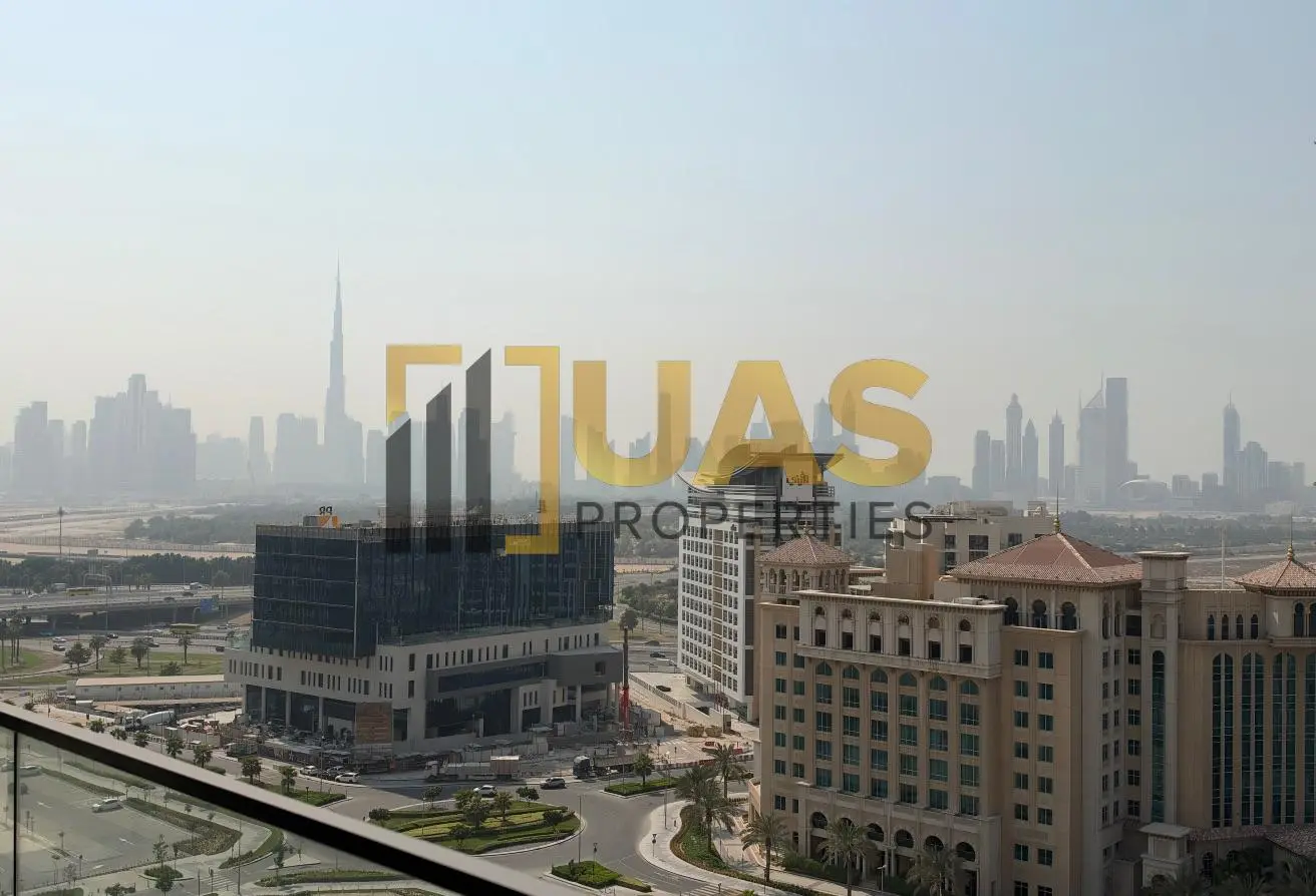 152398671 - Property Main Image