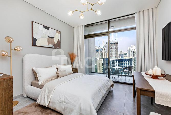 100416149 - Property Main Image