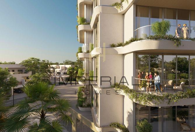 76579169 - صورة العقار 2