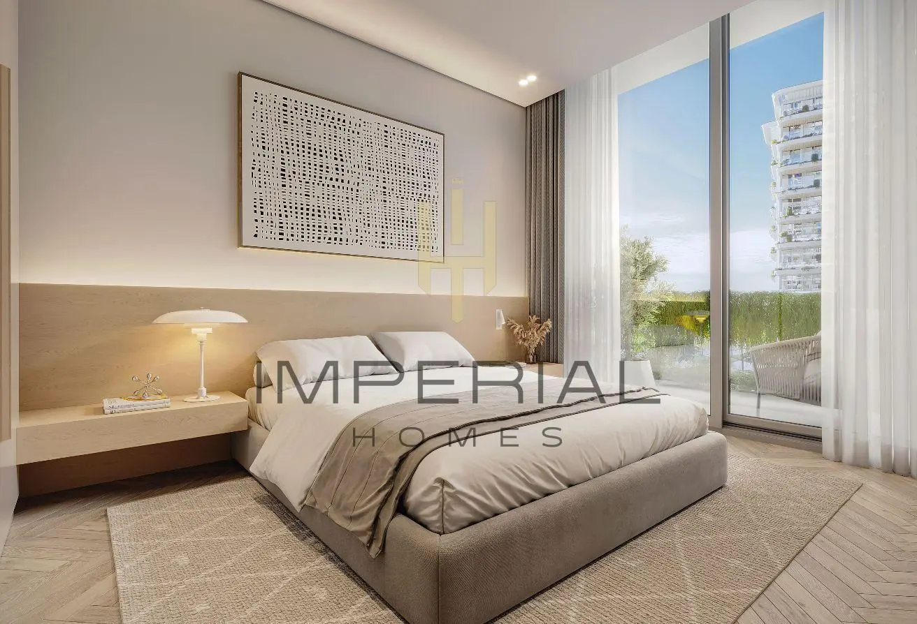 76579169 - Property Main Image