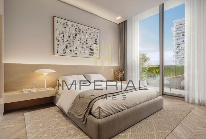 76579169 - Property Main Image