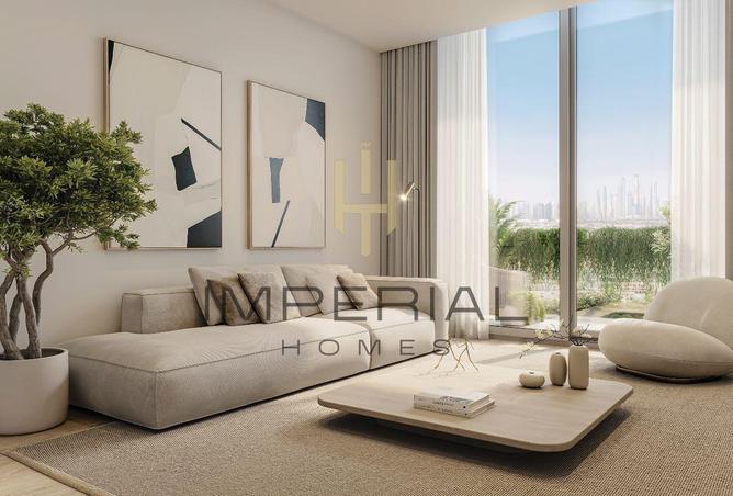 76579169 - صورة العقار 3